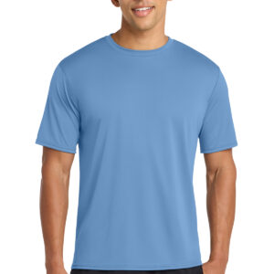 Ultimate Performance Sports Shirt