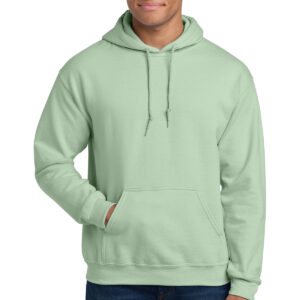 Gildan® Heavy Blend™ Hooded Sweatshirt