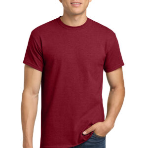 Gildan® Heavy Cotton™ 100% Cotton T-Shirt